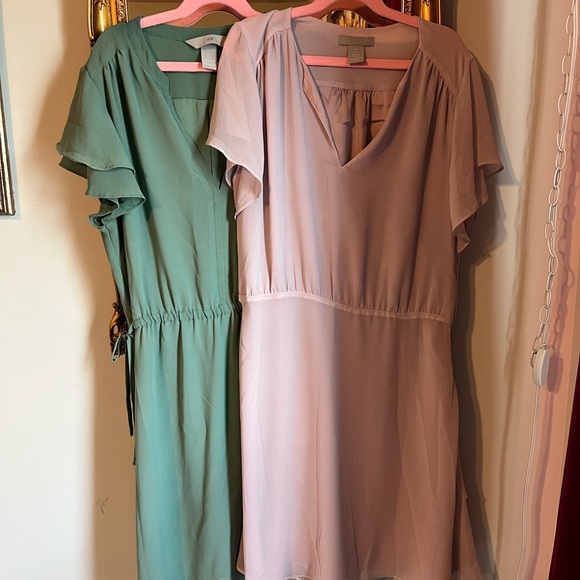 H&M 2 for $22 - Picture 6 of 8